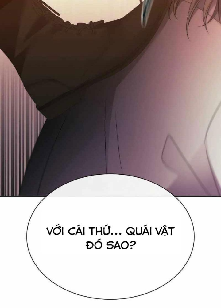Ngục tối Black Haze Chapter 19 - Trang 3