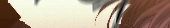 Ngục tối Black Haze Chapter 19 - Trang 3