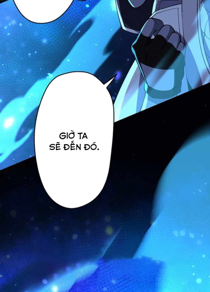 Zero 0 - Vựơt Qua Cả Ma Pháp Thời Không Chapter 61 - Next Chapter 62