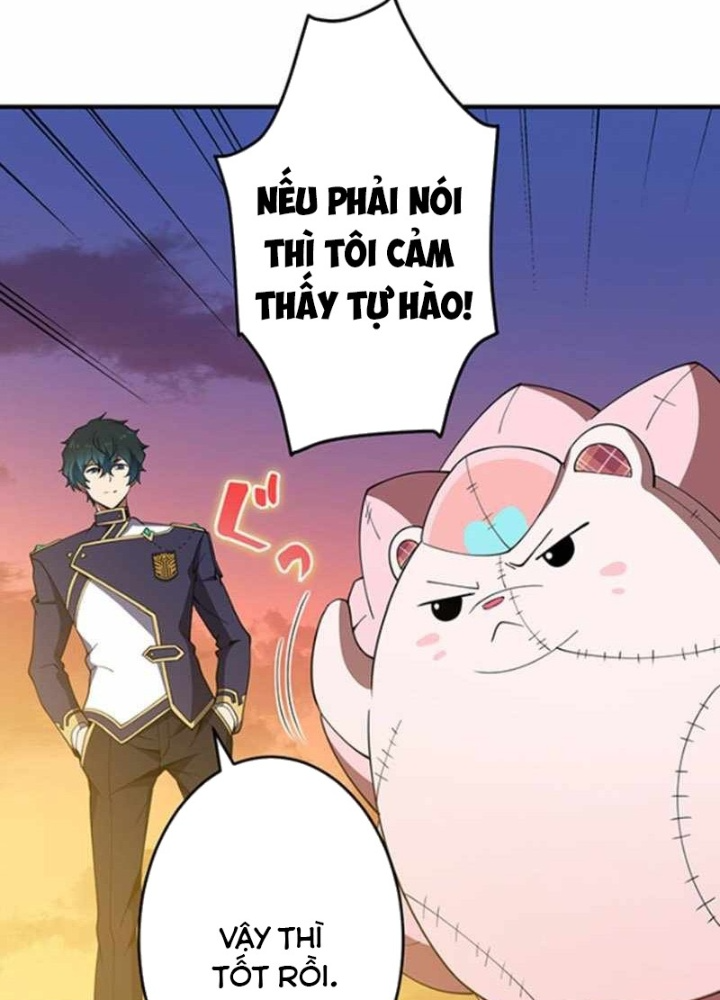 Zero 0 - Vựơt Qua Cả Ma Pháp Thời Không Chapter 61 - Next Chapter 62