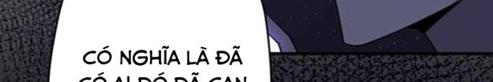 Zero 0 - Vựơt Qua Cả Ma Pháp Thời Không Chapter 61 - Next Chapter 62