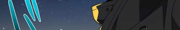 Zero 0 - Vựơt Qua Cả Ma Pháp Thời Không Chapter 61 - Next Chapter 62