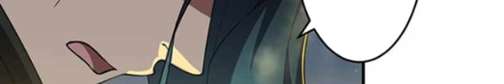 Zero 0 - Vựơt Qua Cả Ma Pháp Thời Không Chapter 61 - Next Chapter 62