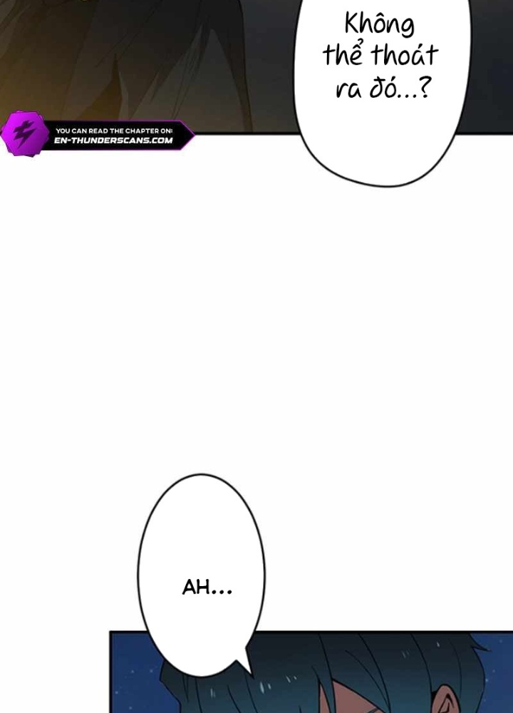 Zero 0 - Vựơt Qua Cả Ma Pháp Thời Không Chapter 61 - Next Chapter 62