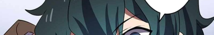 Zero 0 - Vựơt Qua Cả Ma Pháp Thời Không Chapter 61 - Next Chapter 62
