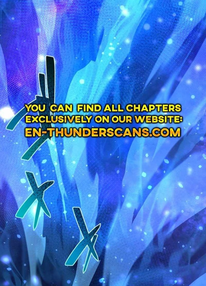 Zero 0 - Vựơt Qua Cả Ma Pháp Thời Không Chapter 61 - Next Chapter 62