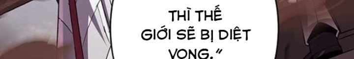 Zero 0 - Vựơt Qua Cả Ma Pháp Thời Không Chapter 64 - Trang 2