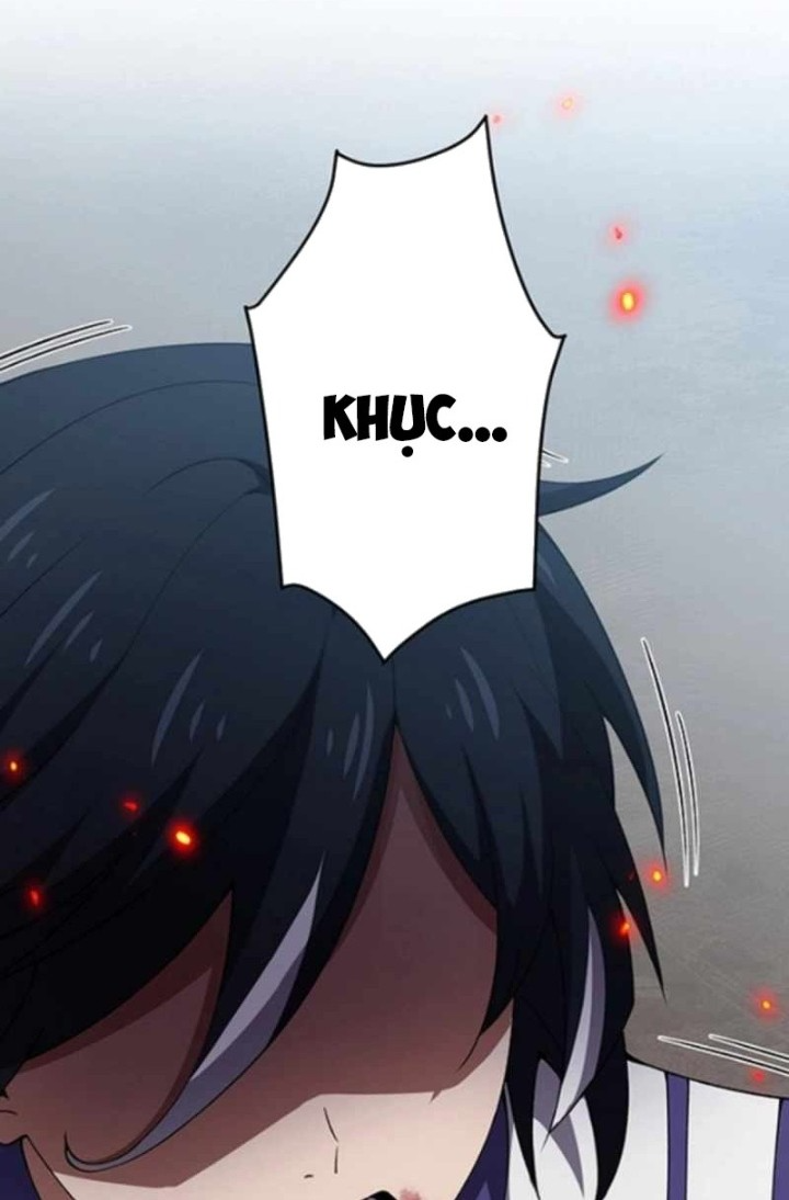 Zero 0 - Vựơt Qua Cả Ma Pháp Thời Không Chapter 65 - Trang 2