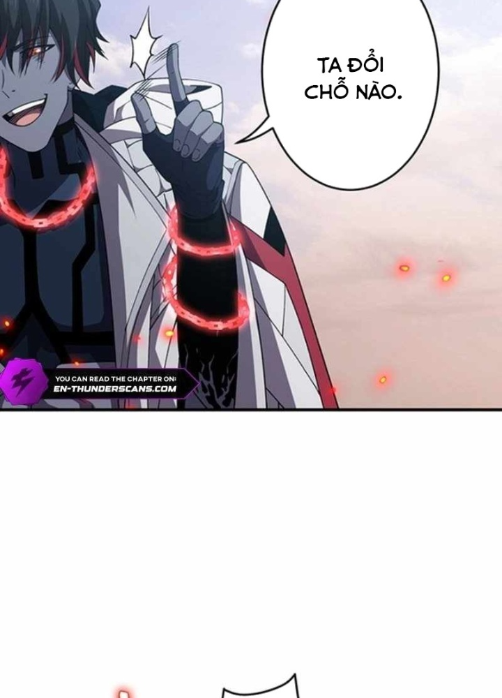 Zero 0 - Vựơt Qua Cả Ma Pháp Thời Không Chapter 65 - Trang 2