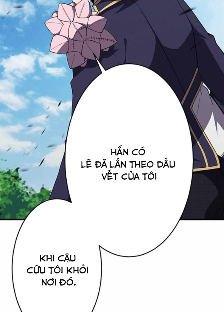 Zero 0 - Vựơt Qua Cả Ma Pháp Thời Không Chapter 65 - Trang 2