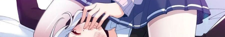 Trời Sinh Mị Cốt, Ta Bị Đồ Nhi Yandere Để Mắt Tới Chapter 59.2 - Next Chapter 60