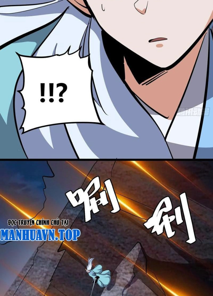 Tự Kỷ Luật Ta Đây Bất Khả Chiến Bại Chapter 132 - Trang 3