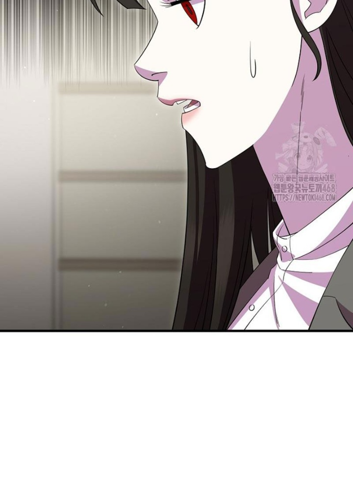 Tam Vương Truyền Nhân Chapter 35 - Next Chapter 36