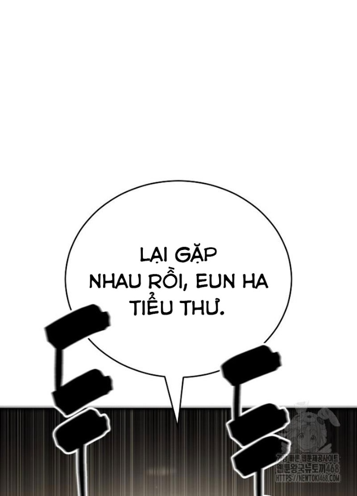 Tam Vương Truyền Nhân Chapter 35 - Next Chapter 36