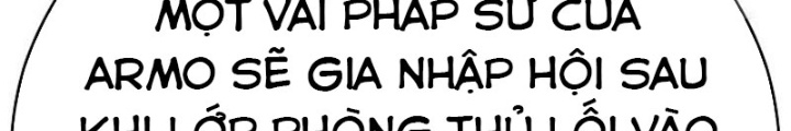Tam Vương Truyền Nhân Chapter 35 - Next Chapter 36