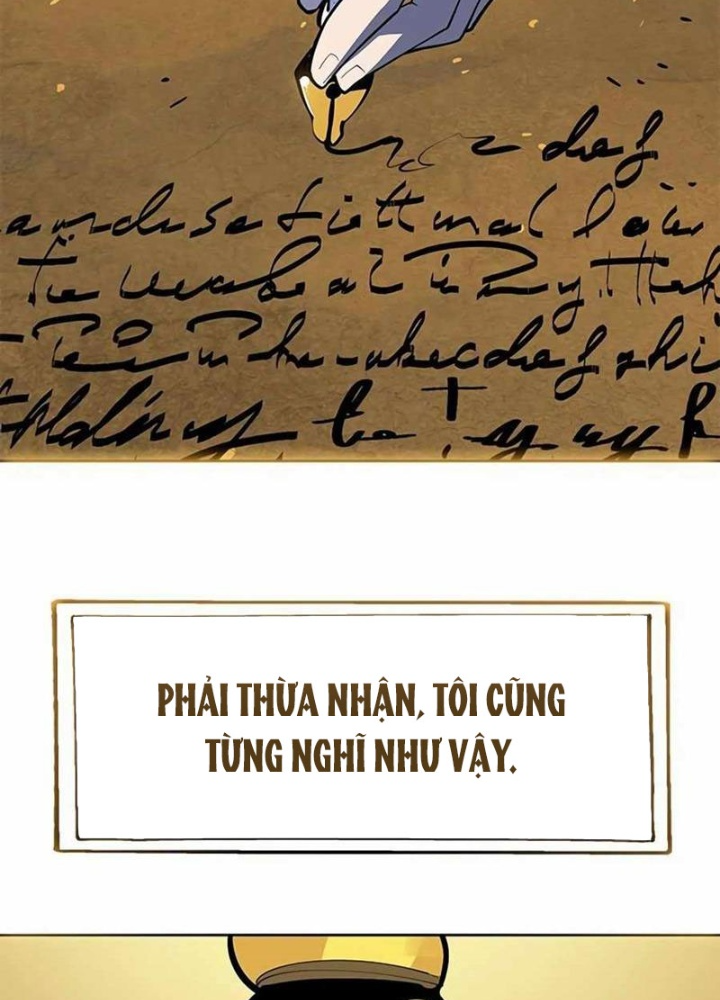 Tôi Chỉ Là Người Khuân Vác Trong Hầm Ngục Chapter 11 - Trang 3