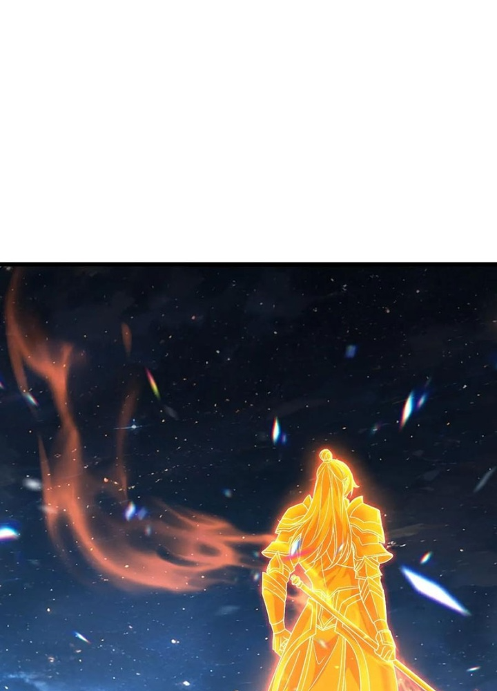 Tiên Võ Đế Tôn Chapter 792 - Trang 4