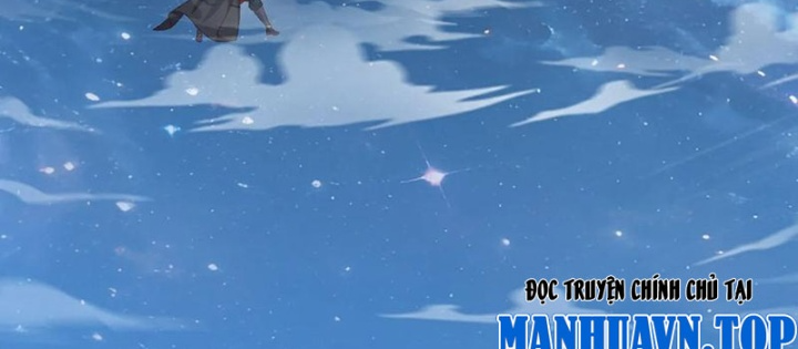 Tiên Võ Đế Tôn Chapter 792 - Trang 4