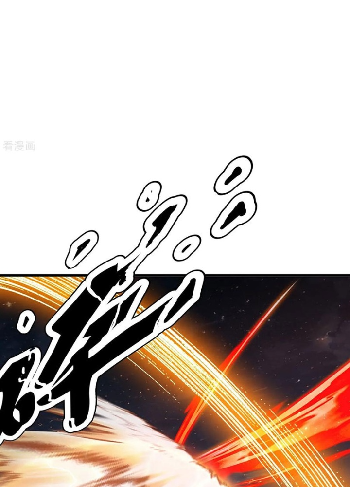 Tiên Võ Đế Tôn Chapter 792 - Trang 4