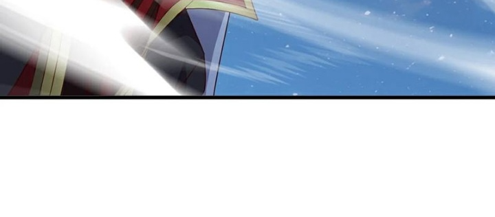 Tiên Võ Đế Tôn Chapter 792 - Trang 4