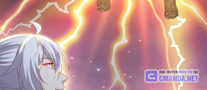 Tiên Võ Đế Tôn Chapter 792 - Trang 4