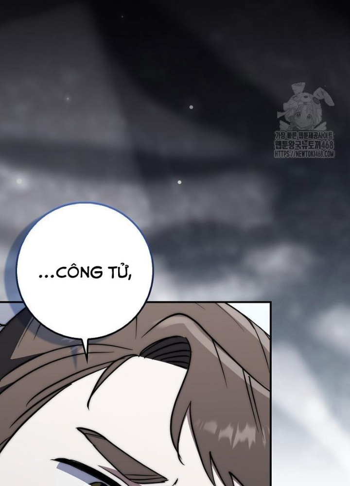 Cuồng Long Kiếm Thần Chapter 44 - Trang 3