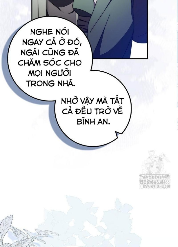 Cuồng Long Kiếm Thần Chapter 44 - Trang 3