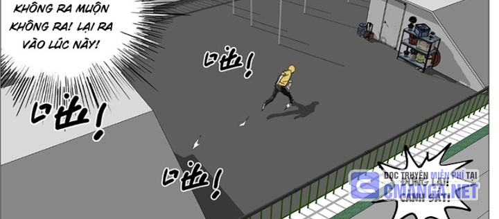 Giết Chết Ta Ở Thế Giới Song Song Chapter 28 - Next Chapter 29