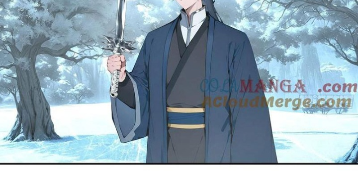 Bách Thê Phổ: Thánh nữ đều gọi ta là phu quân Chapter 43 - Next Chapter 44