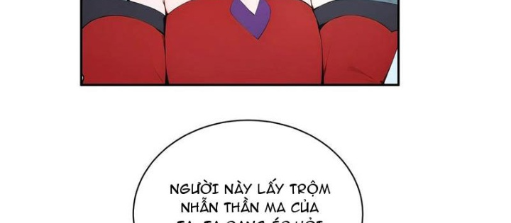 Bách Thê Phổ: Thánh nữ đều gọi ta là phu quân Chapter 44 - Next Chapter 45