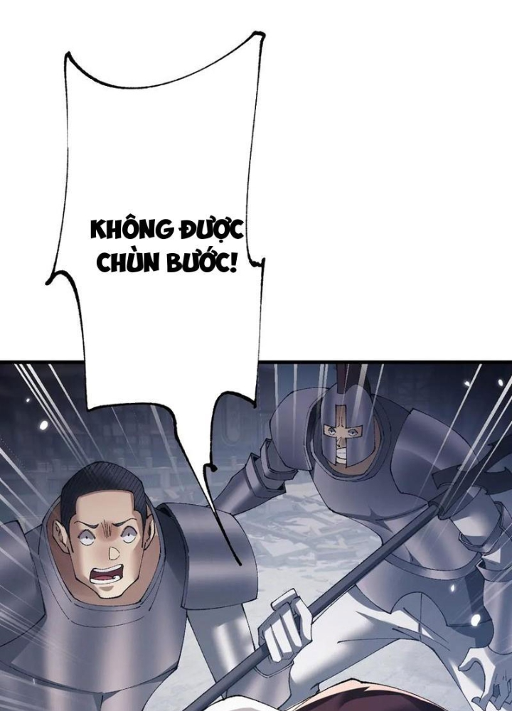Chuyển Sinh Thành Goblin Chapter 49 - Trang 4