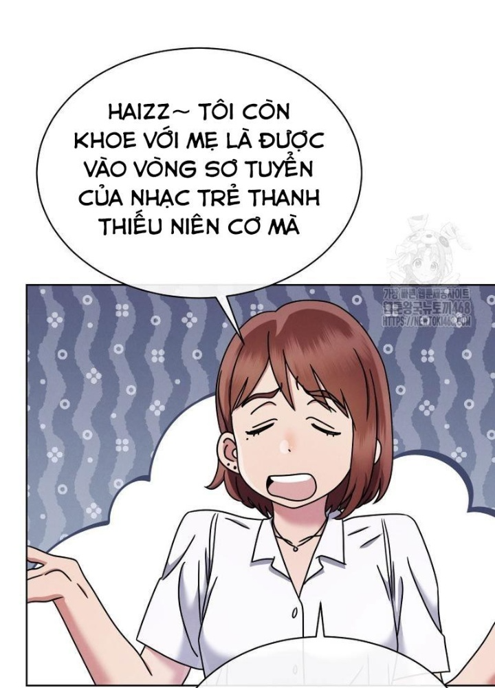 Thiên Tài Âm Nhạc Trường Trung Học Chapter 49 - Trang 2