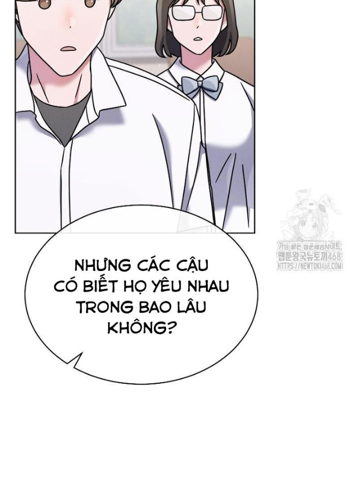Thiên Tài Âm Nhạc Trường Trung Học Chapter 49 - Trang 2