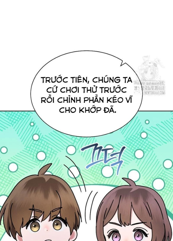 Thiên Tài Âm Nhạc Trường Trung Học Chapter 49 - Trang 2
