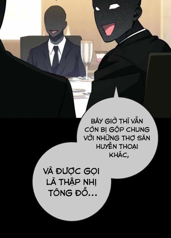 Top Ranker Chapter 26 - Trang 2