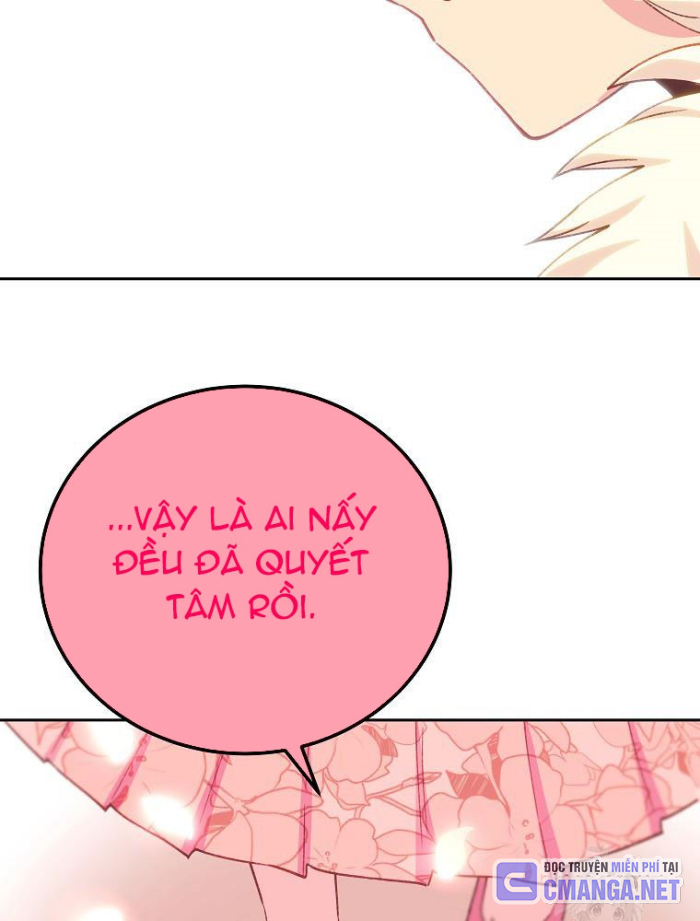 Trở Thành Nhân Viên Cho Các Vị Thần Chapter 96 - Trang 4