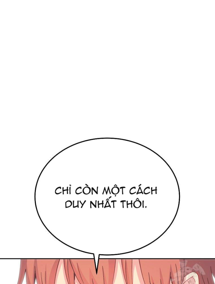 Trở Thành Nhân Viên Cho Các Vị Thần Chapter 96 - Trang 4