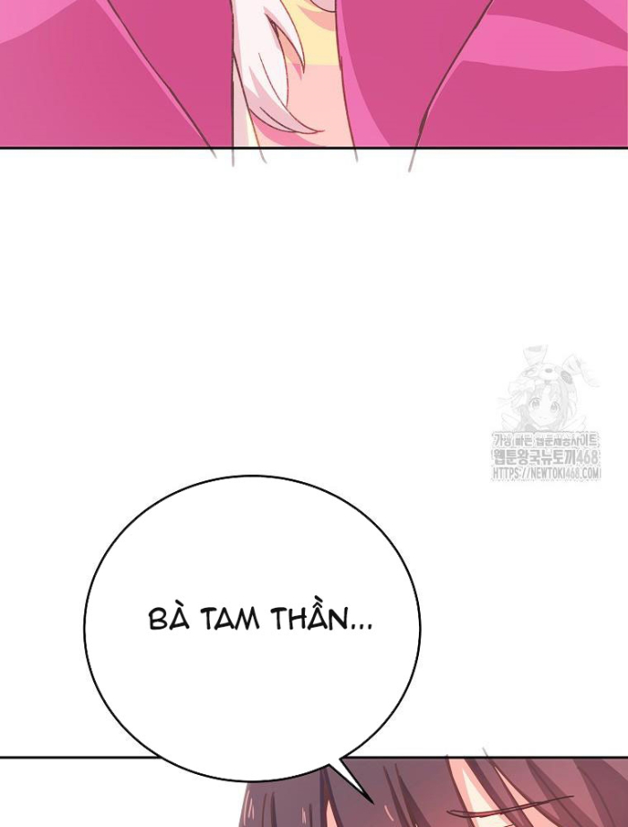 Trở Thành Nhân Viên Cho Các Vị Thần Chapter 96 - Trang 4