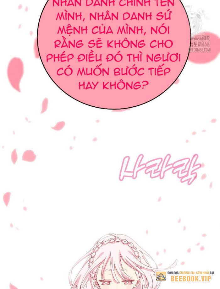 Trở Thành Nhân Viên Cho Các Vị Thần Chapter 96 - Trang 4