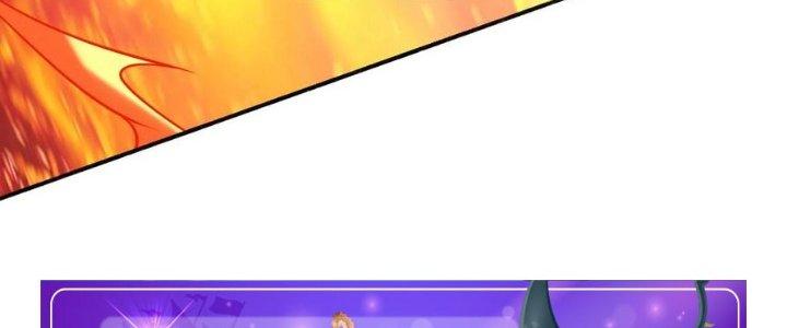 Bỉ Nhân Độc Tìm Đường Chết Chapter 34 - Trang 2