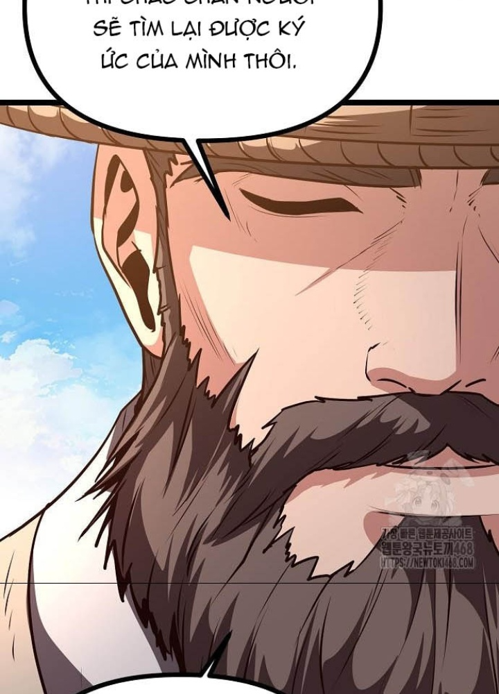 Tòng Bách Chapter 43 - Next Chapter 44