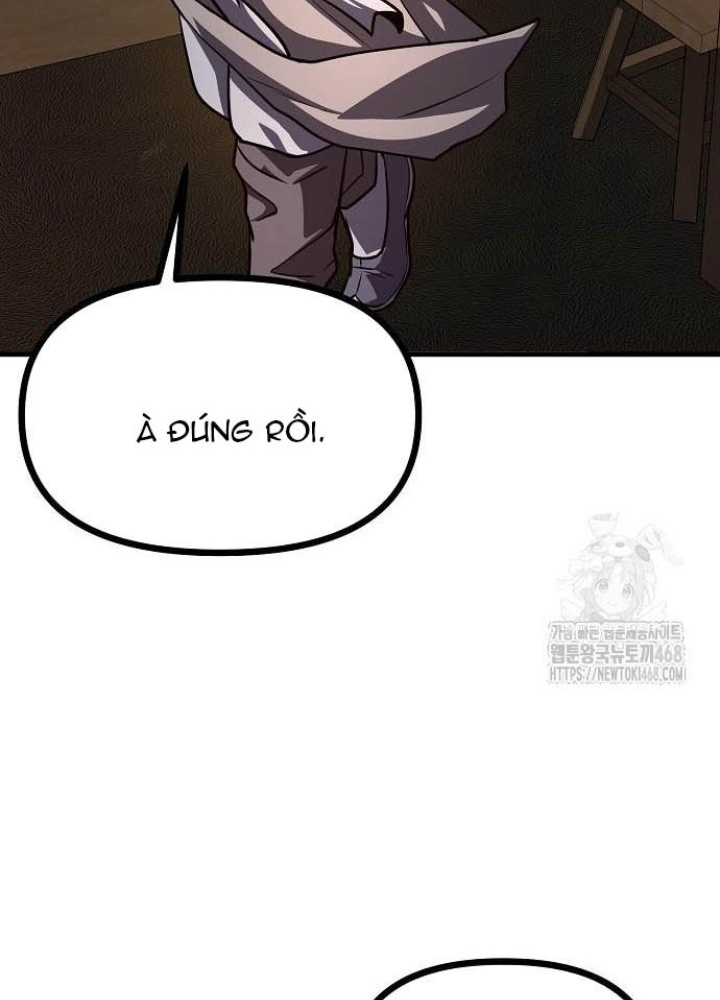 Tòng Bách Chapter 43 - Next Chapter 44