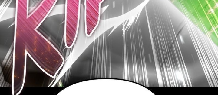 Thiên tài stream game bị ám ảnh Chapter 45 - Trang 2