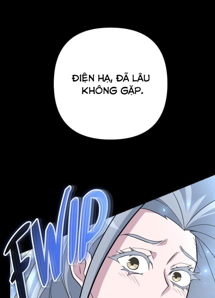 Thiên tài stream game bị ám ảnh Chapter 45 - Trang 2