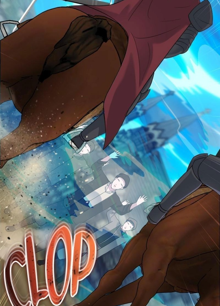 Thiên tài stream game bị ám ảnh Chapter 45 - Trang 2