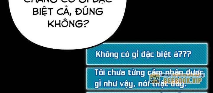 Thiên tài stream game bị ám ảnh Chapter 45 - Trang 2