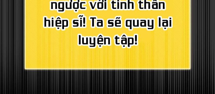Thiên tài stream game bị ám ảnh Chapter 45 - Trang 2