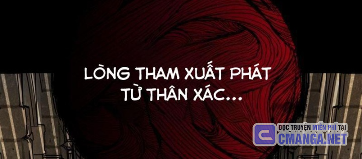 Thiên tài stream game bị ám ảnh Chapter 45 - Trang 2