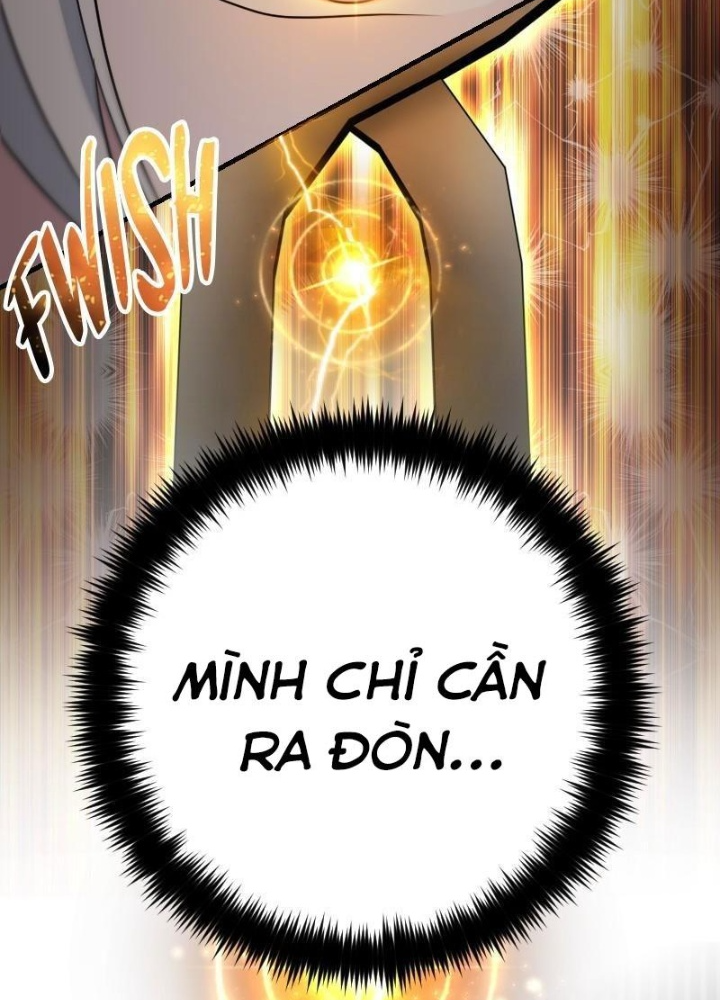 Thiên tài stream game bị ám ảnh Chapter 45 - Trang 2