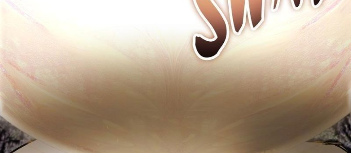 Thiên tài stream game bị ám ảnh Chapter 45 - Trang 2